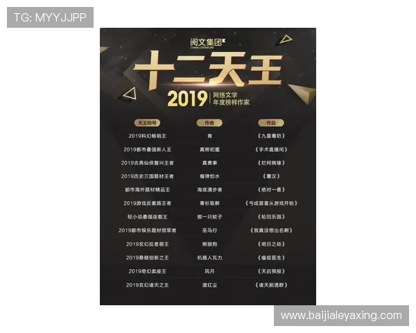 掌握百家乐大路单的核心规则让你在游戏中轻松识别趋势赢得更多